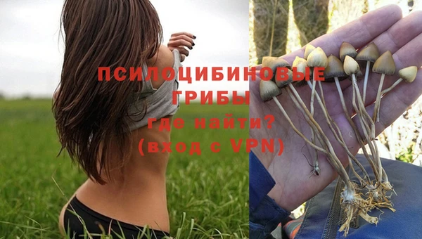 кокаин премиум Балабаново